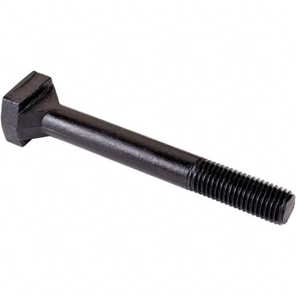 TE-CO - T-Slot Bolts - Exact Industrial Supply