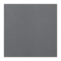 3M - 220 Grit, Silicon Carbide Sanding Sheet - 11" Long x 9" Wide, Very Fine Grade, A Weighted Paper Backing - Americas Industrial Supply