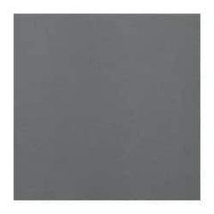 3M - 220 Grit, Silicon Carbide Sanding Sheet - 11" Long x 9" Wide, Very Fine Grade, A Weighted Paper Backing - Americas Industrial Supply