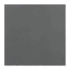 3M - 320 Grit, Silicon Carbide Sanding Sheet - 11" Long x 9" Wide, Extra Fine Grade, A Weighted Paper Backing - Americas Industrial Supply