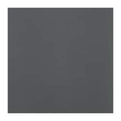 3M - 400 Grit, Silicon Carbide Sanding Sheet - 11" Long x 9" Wide, Super Fine Grade, A Weighted Paper Backing - Americas Industrial Supply