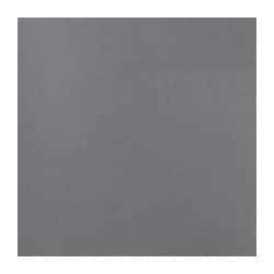 3M - 240 Grit, Silicon Carbide Sanding Sheet - 11" Long x 9" Wide, Very Fine Grade, A Weighted Paper Backing - Americas Industrial Supply