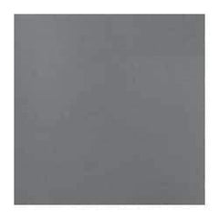 3M - 240 Grit, Silicon Carbide Sanding Sheet - 11" Long x 9" Wide, Very Fine Grade, A Weighted Paper Backing - Americas Industrial Supply