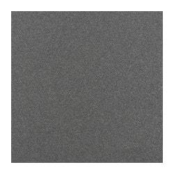 3M - 60 Grit, Silicon Carbide Sanding Sheet - 11" Long x 9" Wide, Medium Grade, C Weighted Paper Backing - Americas Industrial Supply