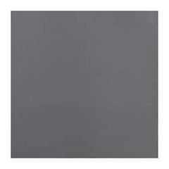3M - 240 Grit, Silicon Carbide Sanding Sheet - 11" Long x 9" Wide, Very Fine Grade, C Weighted Paper Backing - Americas Industrial Supply