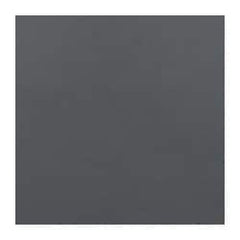 3M - 320 Grit, Silicon Carbide Sanding Sheet - 11" Long x 9" Wide, Extra Fine Grade, C Weighted Paper Backing - Americas Industrial Supply