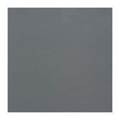 3M - 400 Grit, Silicon Carbide Sanding Sheet - 11" Long x 9" Wide, Super Fine Grade, C Weighted Paper Backing - Americas Industrial Supply