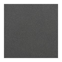 3M - 80 Grit, Silicon Carbide Sanding Sheet - 11" Long x 9" Wide, Medium Grade, C Weighted Paper Backing - Americas Industrial Supply