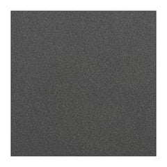 3M - 80 Grit, Silicon Carbide Sanding Sheet - 11" Long x 9" Wide, Medium Grade, C Weighted Paper Backing - Americas Industrial Supply