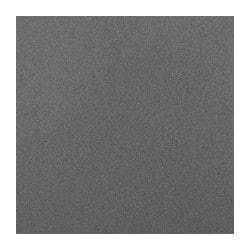 3M - 100 Grit, Silicon Carbide Sanding Sheet - 11" Long x 9" Wide, Fine Grade, C Weighted Paper Backing - Americas Industrial Supply