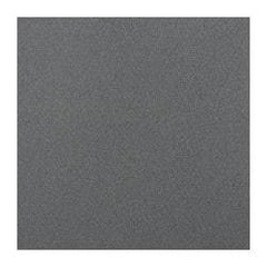 3M - 100 Grit, Silicon Carbide Sanding Sheet - 11" Long x 9" Wide, Fine Grade, C Weighted Paper Backing - Americas Industrial Supply