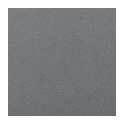 3M - 120 Grit, Silicon Carbide Sanding Sheet - 11" Long x 9" Wide, Fine Grade, C Weighted Paper Backing - Americas Industrial Supply
