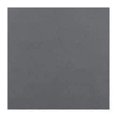 3M - 150 Grit, Silicon Carbide Sanding Sheet - 11" Long x 9" Wide, Very Fine Grade, C Weighted Paper Backing - Americas Industrial Supply