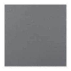 3M - 180 Grit, Silicon Carbide Sanding Sheet - 11" Long x 9" Wide, Very Fine Grade, C Weighted Paper Backing - Americas Industrial Supply