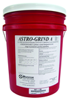 Astro-Grind A Oil-Free Synthetic Grinding Fluid-5 Gallon Pail - Americas Industrial Supply