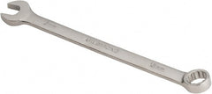 Armstrong - 16mm 12 Point Offset Combination Wrench - Americas Industrial Supply