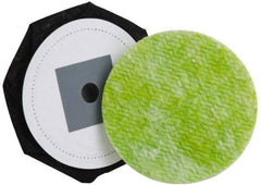 MetroVac - Microfiber Vacuum Filter Bag - For DV3ESD-1, MDV-3, MDV-2 - Americas Industrial Supply