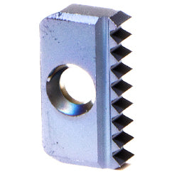 14 E 16 UNJ MT7 - Americas Industrial Supply