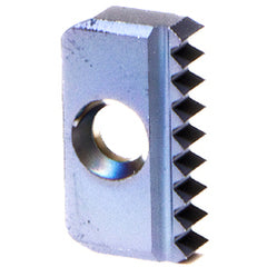 14 E 16 UNJ MT7 - Americas Industrial Supply