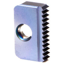 21 E 16 UNJ MT7-SP - Americas Industrial Supply