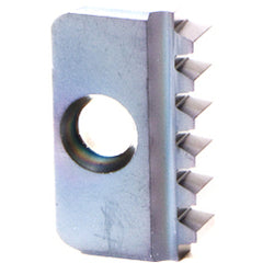 21 I 8 ACME MT7 - Americas Industrial Supply