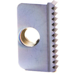 ‎30-11 BSPT MT7 - Americas Industrial Supply