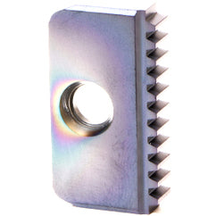 30 I 10 ACME MT7 - Americas Industrial Supply