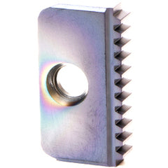 30 I 10 ACME MT7 - Americas Industrial Supply