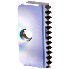 40 I 8 UN MT7 - Americas Industrial Supply