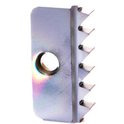 ‎40 - 4 ABUT MT7 - Americas Industrial Supply