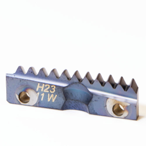 ‎H23 - 11 W MT7 - Exact Industrial Supply