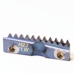 ‎H23 - 11 W MT7 - Exact Industrial Supply