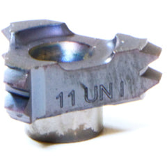 C18 I 11UN - Americas Industrial Supply