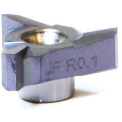 C18 F R0.1 MT7 - Exact Industrial Supply