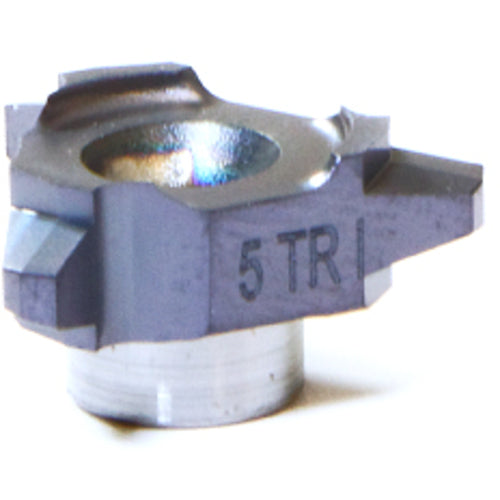 C18 I 5 TR MT7 - Exact Industrial Supply