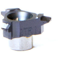 C10 I 2 TR MT7 - Exact Industrial Supply