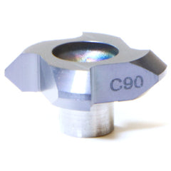 C25 C90 MT7 - Exact Industrial Supply