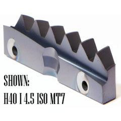 H40 I 6 UN MT7 - Americas Industrial Supply