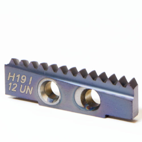 H19 I 12 UN MT7 - Exact Industrial Supply