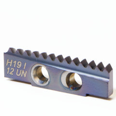 H19 I 12 UN MT7 - Exact Industrial Supply