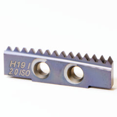 H19 I 2.0 ISO MT7 - Exact Industrial Supply