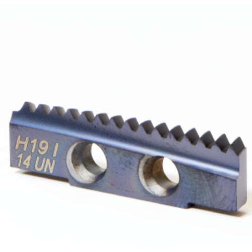 H19 I 14 UN MT7 - Exact Industrial Supply