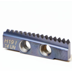 H19 I 14 UN MT7 - Exact Industrial Supply