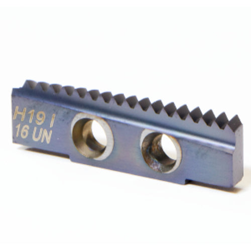 H19 I 16 UN MT7 - Exact Industrial Supply