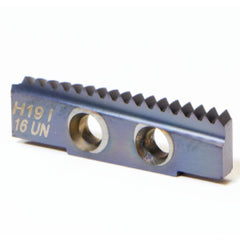 H19 I 16 UN MT7 - Exact Industrial Supply