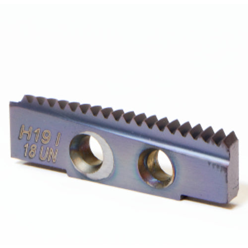 H19 I 18 UN MT7 - Exact Industrial Supply