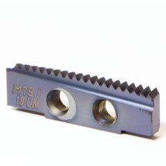 H19 I 18 UN MT7 - Exact Industrial Supply