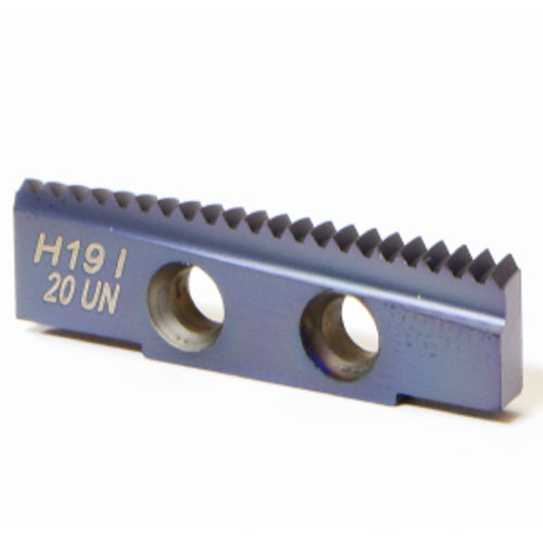 H19 I 20 UN MT7 - Exact Industrial Supply