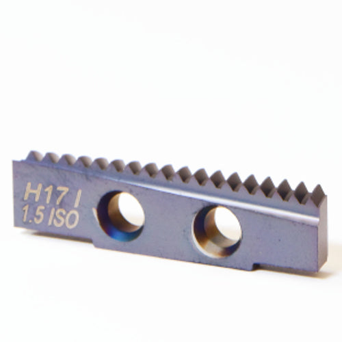 H17 I 1.5 ISO MT7 - Exact Industrial Supply