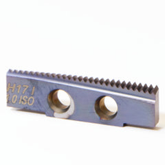 H17 I 1.0 ISO MT7 - Exact Industrial Supply